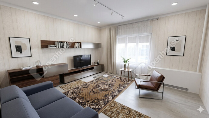 4. kép | Eladó Családi ház, Kács (#180415)