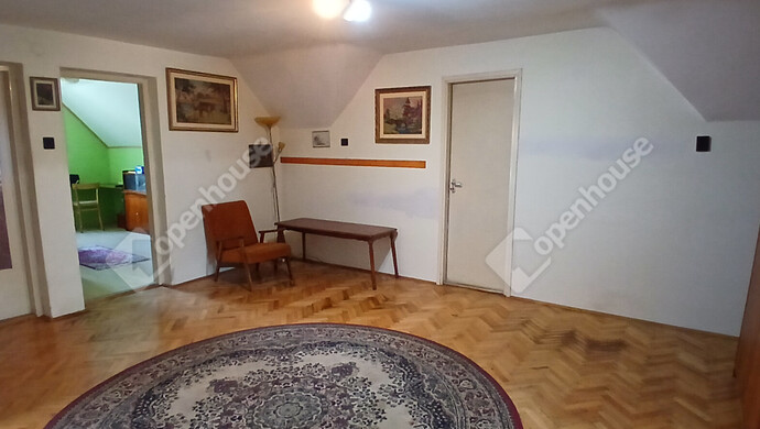 49. kép | Eladó Családi ház, Lenti (#179987)