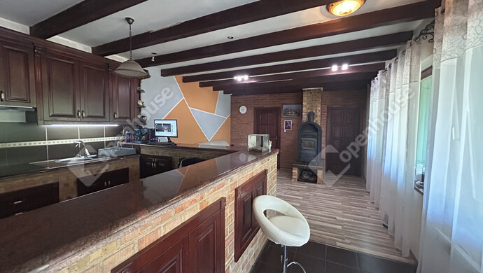 3. kép | Eladó Tanya, Debrecen (#180484)