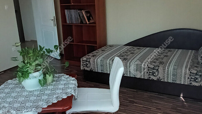 10. kép | Kiadó Családi ház, Mosonmagyaróvár (#180625)