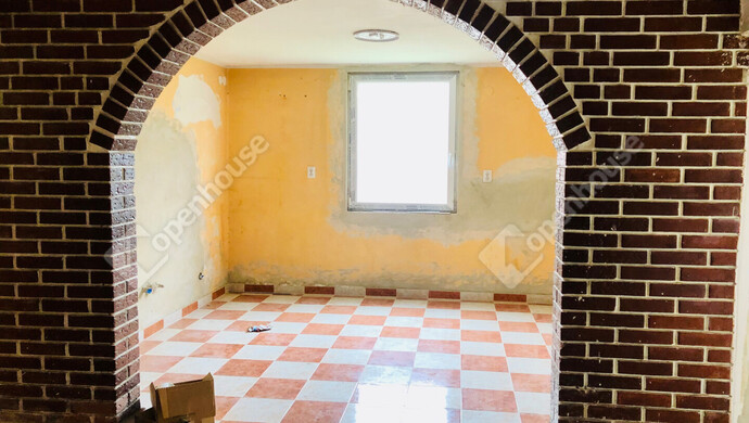 6. kép | Eladó Családi ház, Letenye (#180843)