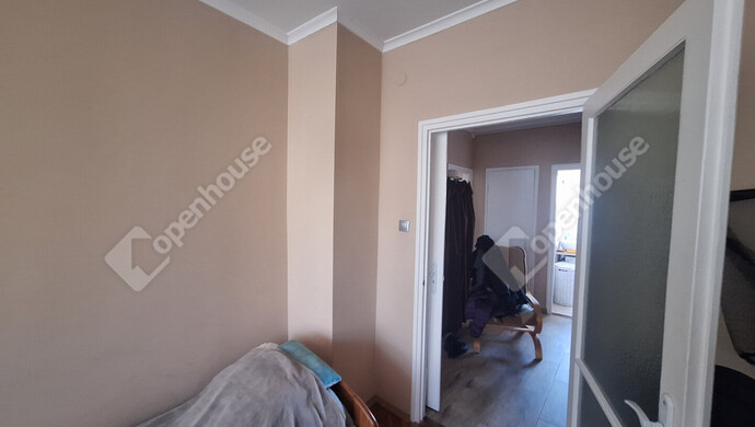 7. kép | Eladó Társasházi lakás, Ajka (#180943)