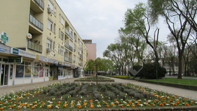 8. kép | Eladó Téglaépítésű lakás, Hajdúszoboszló (#180976)