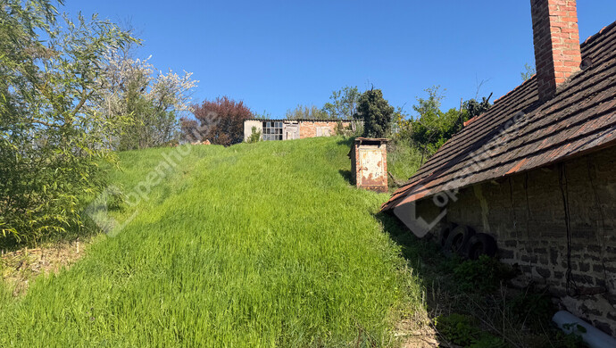 16. kép | Eladó Családi ház, Sárvár (#181032)