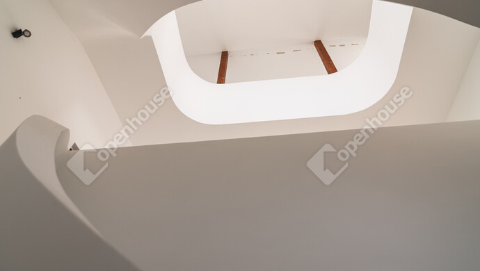 90. kép | Eladó Családi ház, Gárdony (#180140)