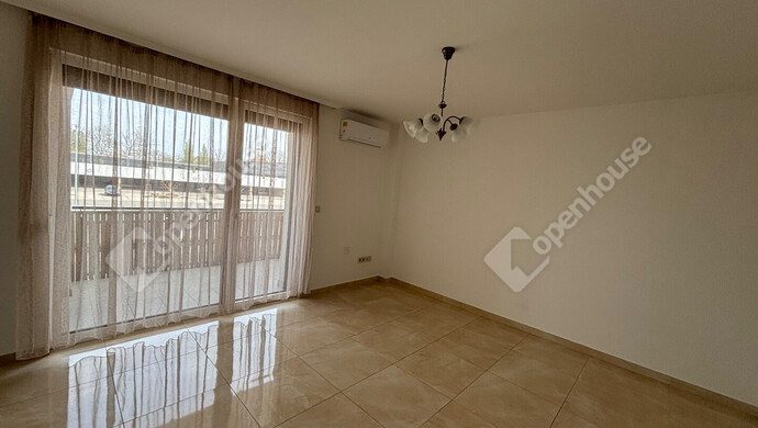 2. kép | Kiadó Társasházi lakás, Győr (#181135)