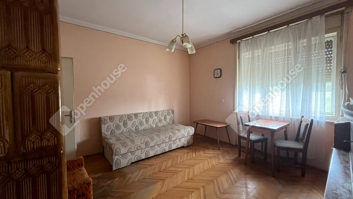 2. kép | Eladó Családi ház, Csörötnek (#181195)