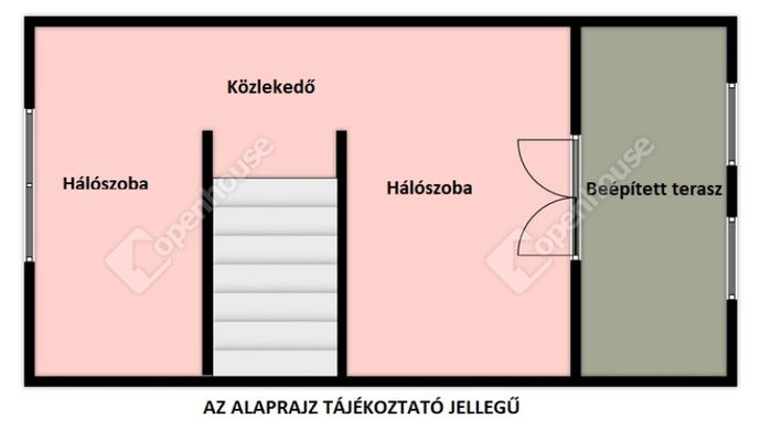 0. kép | Eladó Családi ház, Nagykovácsi (#170591)