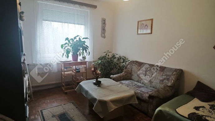 2. kép | Eladó Családi ház, Győr (#170871)