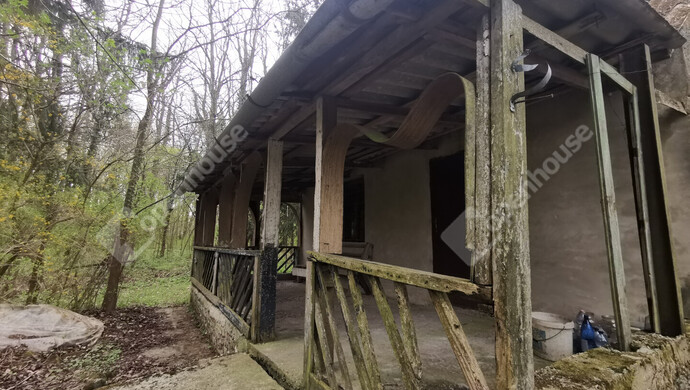 33. kép | Eladó Nyaraló, Homokkomárom (#175260)