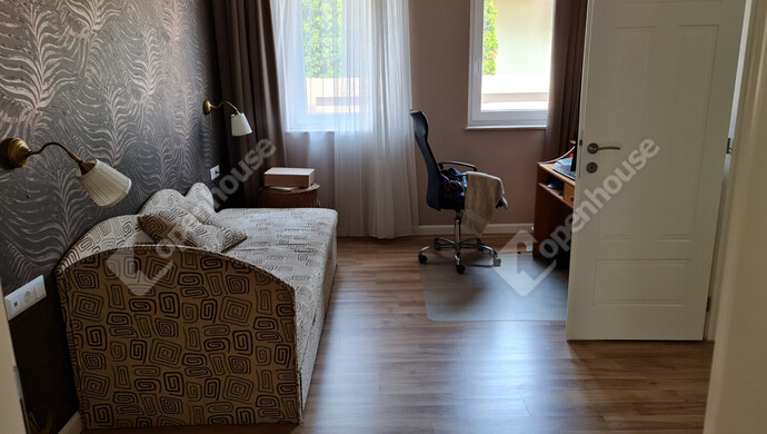 13. kép | Eladó Családi ház, Szeged (#175457)