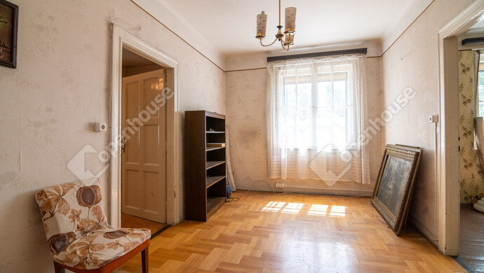 4. kép | Eladó Téglaépítésű lakás, Budapest IX. Ker. (#176035)
