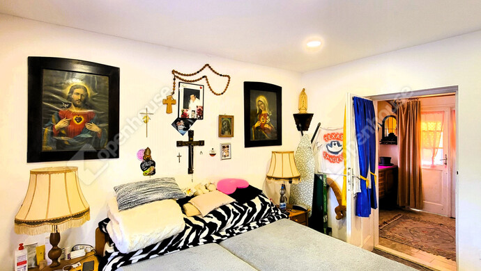 9. kép | Eladó Családi ház, Emőd (#176214)