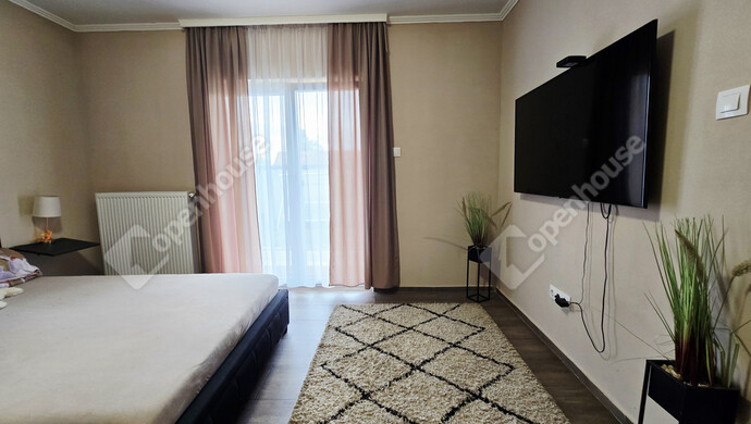 13. kép | Eladó Családi ház, Siófok (#177103)