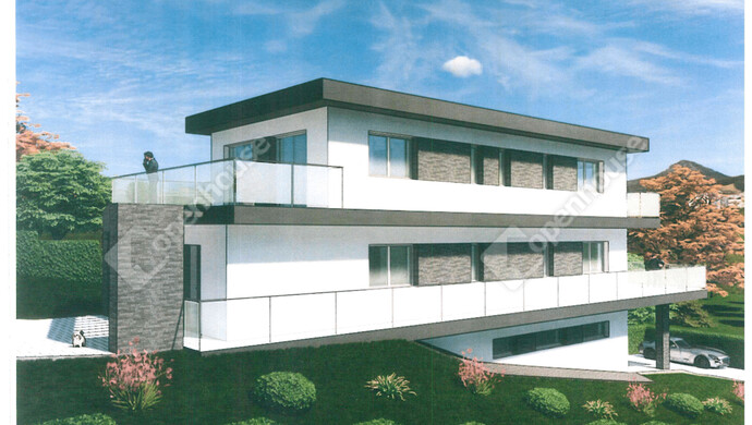 2. kép | Eladó Családi ház, Érd (#177227)