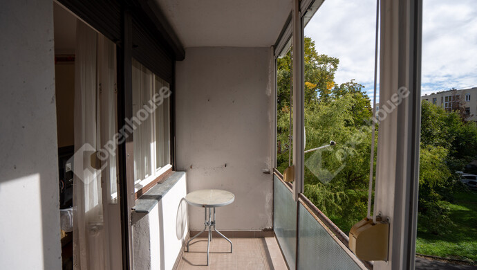 5. kép | Eladó Téglaépítésű lakás, Miskolc (#177599)