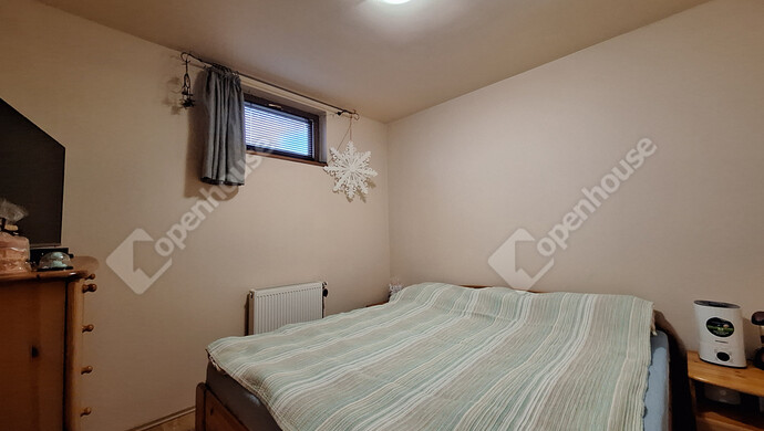 11. kép | Eladó Családi ház, Marcali (#177634)