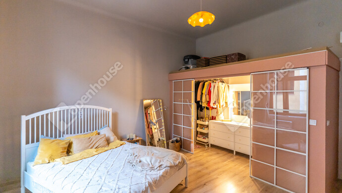 15. kép | Eladó Téglaépítésű lakás, Budapest VIII. Ker. (#177243)