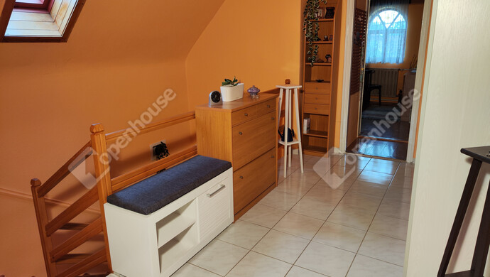 13. kép | Eladó Családi ház, Marcali (#178365)