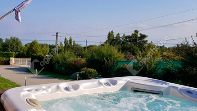 0. kép | Eladó Családi ház, Balatongyörök (#178636)