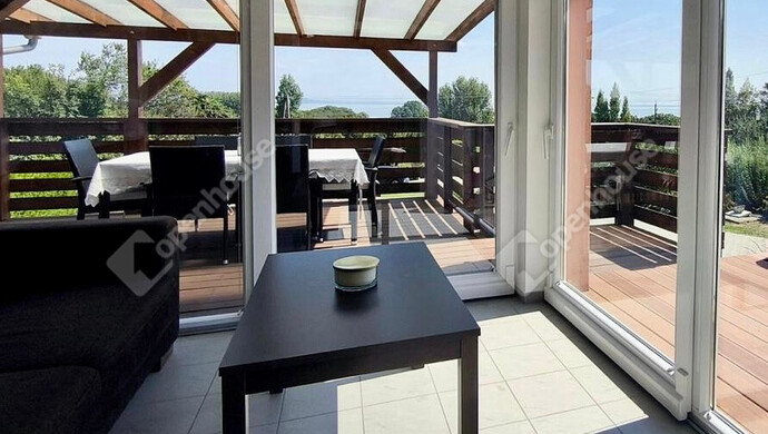 7. kép | Eladó Családi ház, Balatongyörök (#178636)