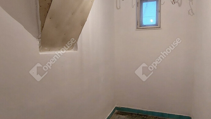 11. kép | Eladó Családi ház, Pápa (#179183)