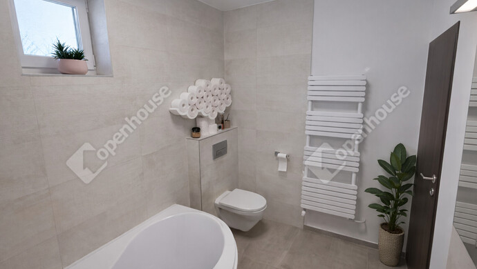 8. kép | Eladó Családi ház, Tárnok (#179252)