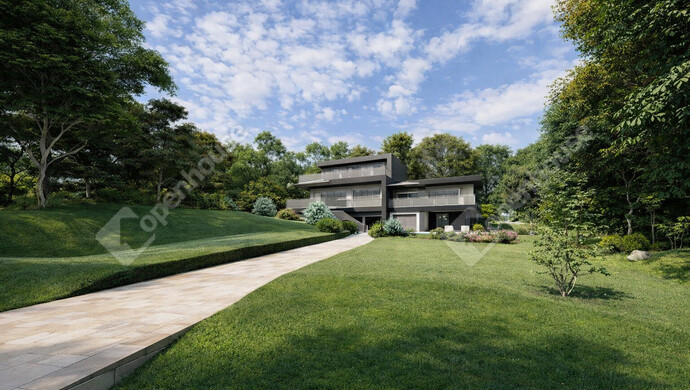 4. kép | Eladó Családi ház, Balatonalmádi (#179292)