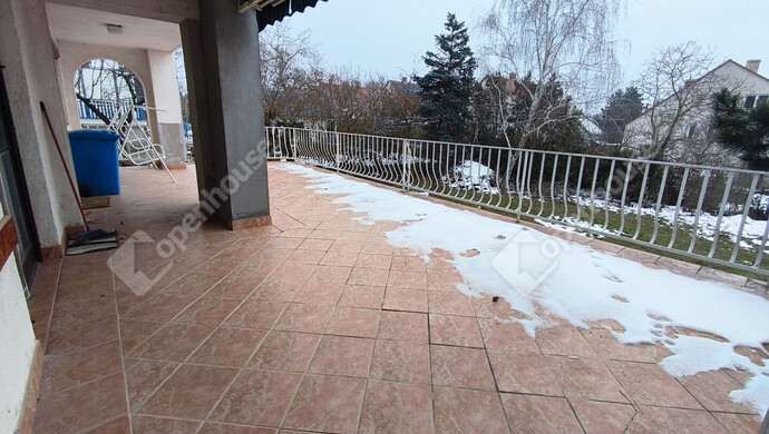 9. kép | Eladó Családi ház, Alsóörs (#179160)