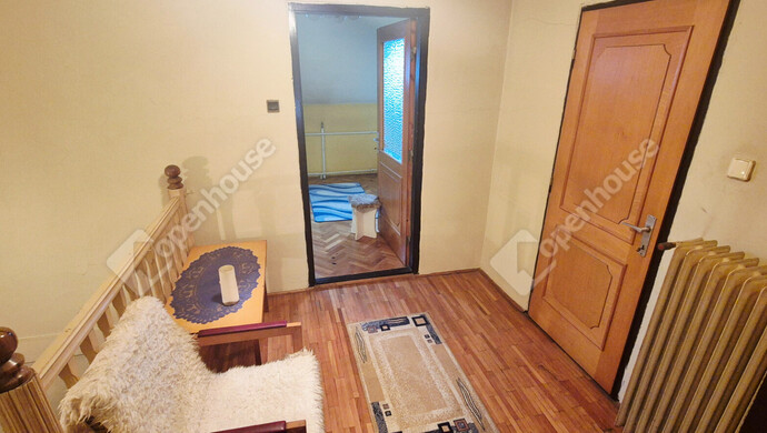 14. kép | Eladó Sorház, Edelény (#180006)