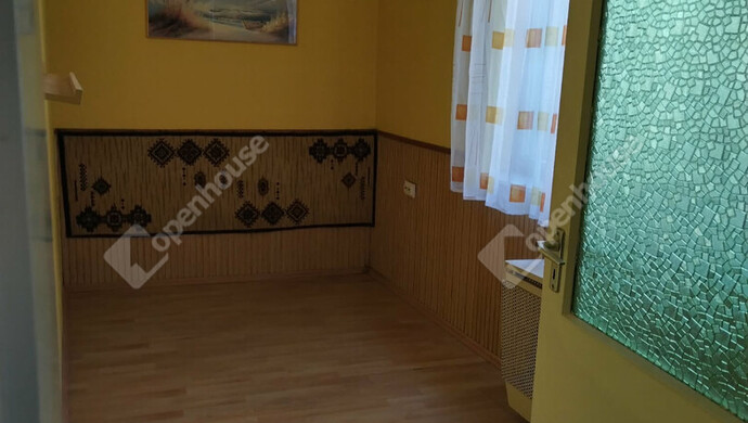 13. kép | Eladó Társasházi lakás, Nagykanizsa (#180214)