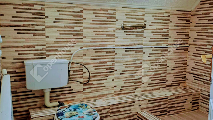 17. kép | Eladó Családi ház, Siófok (#180274)