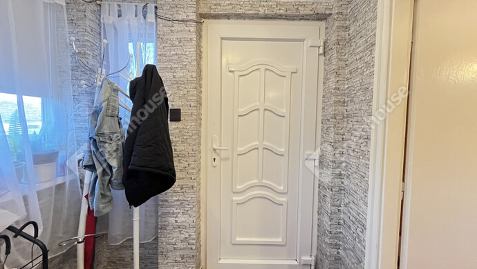 14. kép | Eladó Családi ház, Földes (#180528)