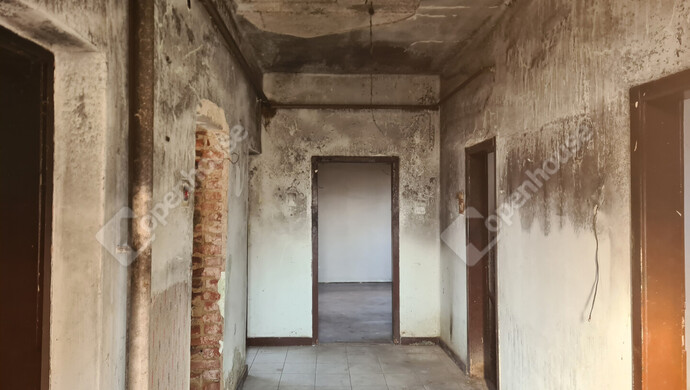 5. kép | Eladó Családi ház, Kenyeri (#180642)