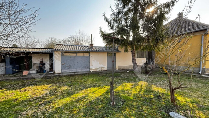 4. kép | Eladó Családi ház, Balatonszentgyörgy (#179413)