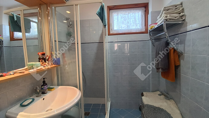 1. kép | Eladó Családi ház, Balatonmáriafürdő (#177847)