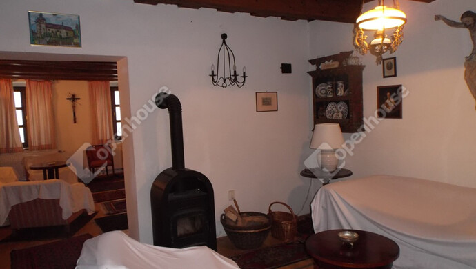 4. kép | Eladó Családi ház, Adásztevel (#180974)