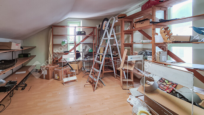 7. kép | Kiadó Üzlethelyiség, Mosonmagyaróvár (#178299)