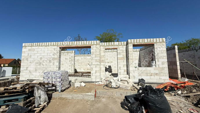 14. kép | Eladó Társasházi lakás, Monor (#181169)