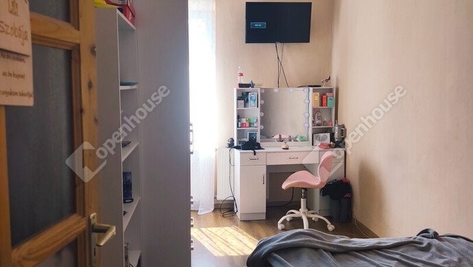 7. kép | Eladó Családi ház, Szeged (#181199)