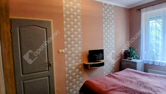 24. kép | Eladó Társasházi lakás, Gellénháza (#181243)