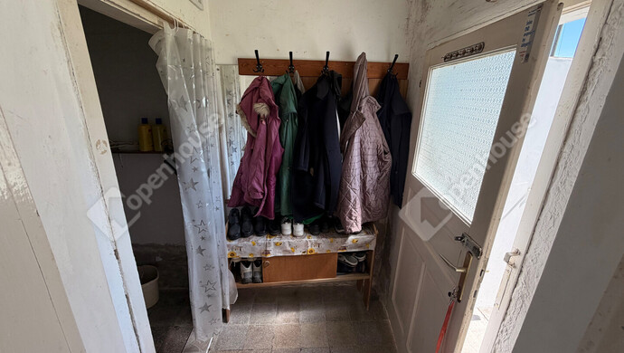 2. kép | Eladó Társasházi lakás, Lovászi (#181293)