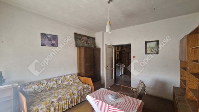 24. kép | Eladó Családi ház, Bakonybánk (#181310)