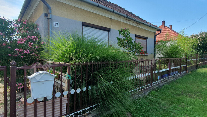 30. kép | Eladó Családi ház, Őrtilos (#183789)