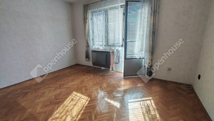 29. kép | Eladó Családi ház, Zalaegerszeg (#183826)