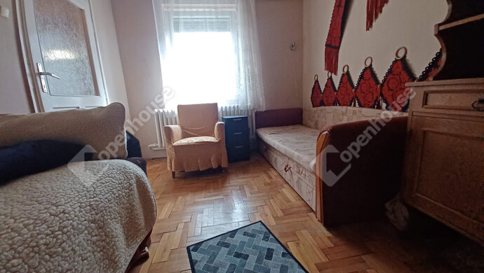 10. kép | Eladó Családi ház, Debrecen (#183971)