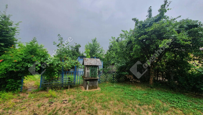 23. kép | Udvar  | Eladó Családi ház, Barcs (#176095)