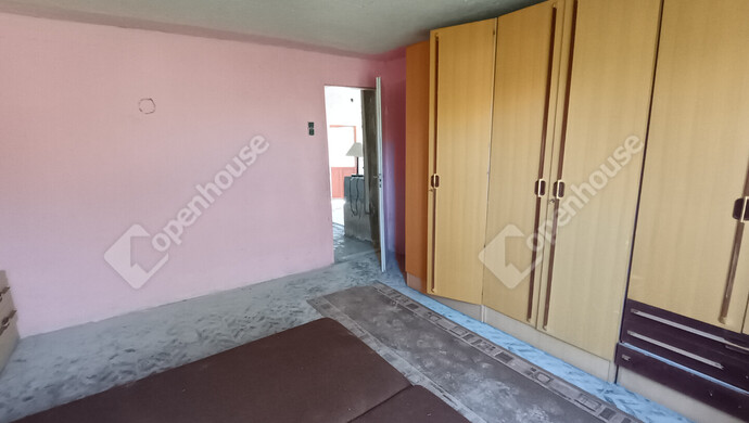 3. kép | Eladó Családi ház, Somogysárd (#176551)