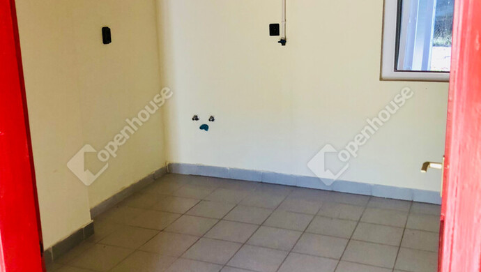 14. kép | Eladó Családi ház, Páka (#176662)