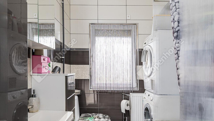 7. kép | Eladó Családi ház, Gyömrő (#176676)